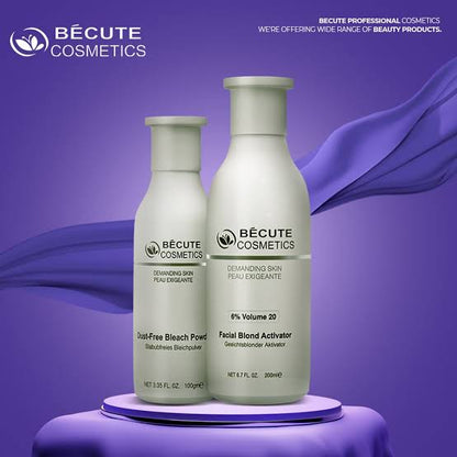 Skin Polish