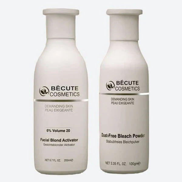 Skin Polish