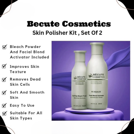 Skin Polish