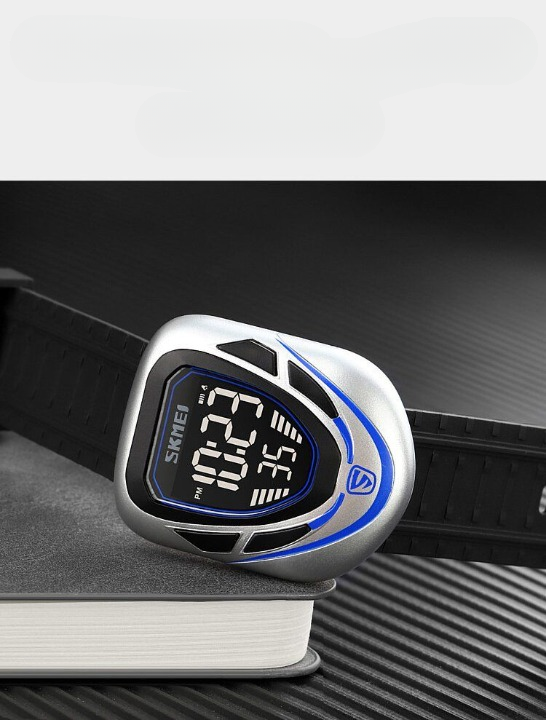 Skmei 1833 Digital Sports Men’s Watch