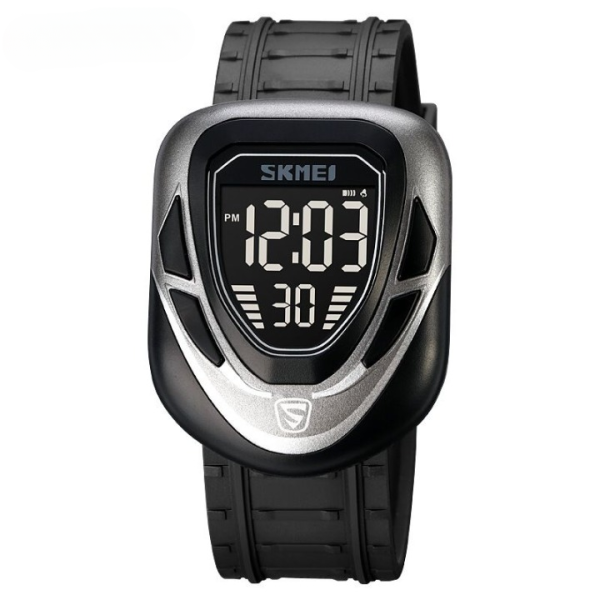 Skmei 1833 Digital Sports Men’s Watch