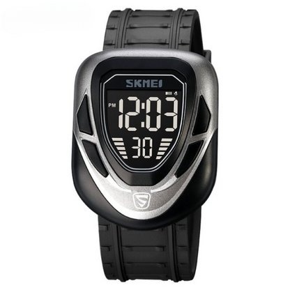 Skmei 1833 Digital Sports Men’s Watch