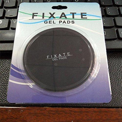 Sticky Fixate Gel Pad