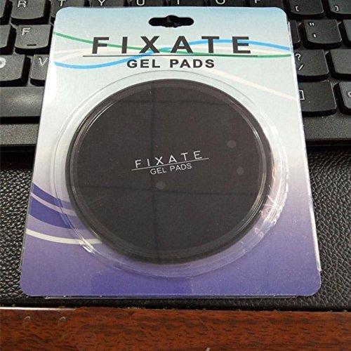 Sticky Fixate Gel Pad
