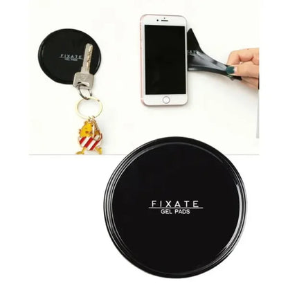 Sticky Fixate Gel Pad