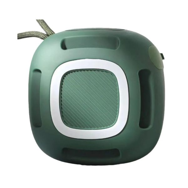 Tg659 Bluetooth Outdoor Sports Mini Speaker