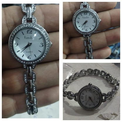 Women Watch – Analog Watch For Women