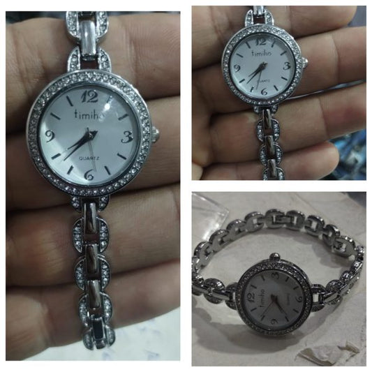 Women Watch – Analog Watch For Women