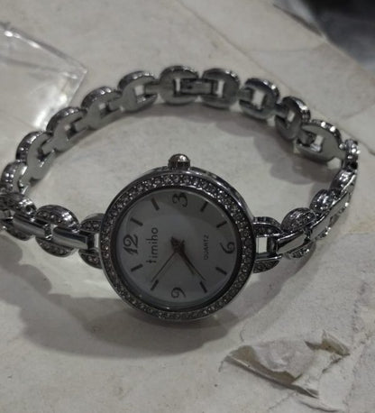 Women Watch – Analog Watch For Women