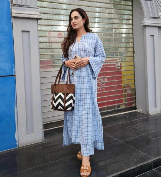 Women  Purse And Shoulder Bag