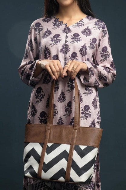 Women  Purse And Shoulder Bag