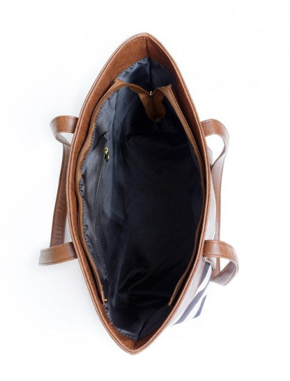 Women  Purse And Shoulder Bag