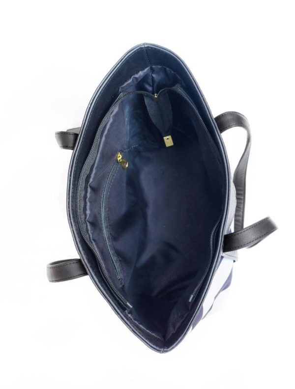 Women  Purse And Shoulder Bag