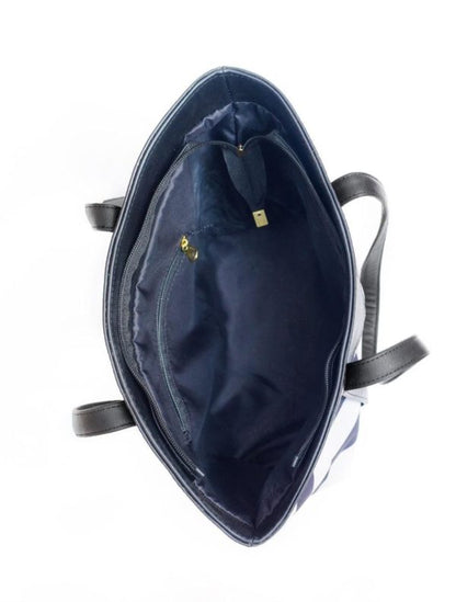 Women  Purse And Shoulder Bag