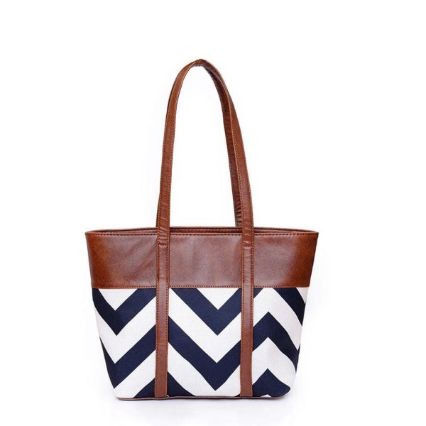 Women  Purse And Shoulder Bag
