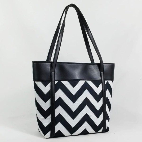 Women  Purse And Shoulder Bag