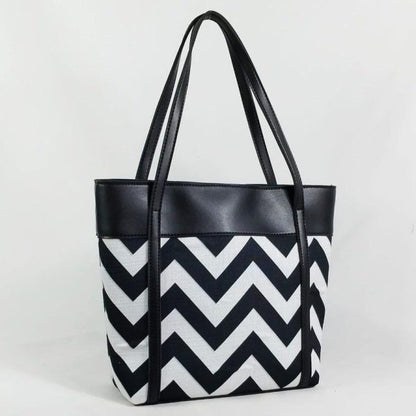 Women  Purse And Shoulder Bag